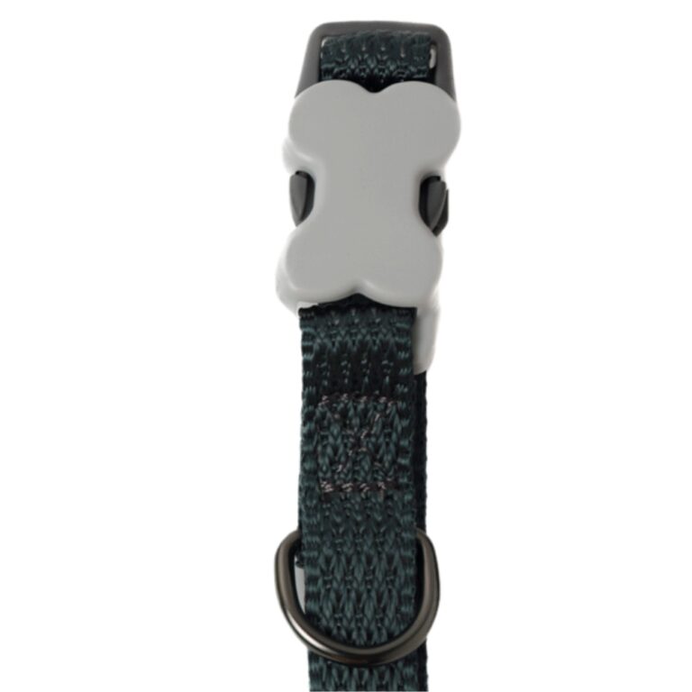 Verde militar unicolor