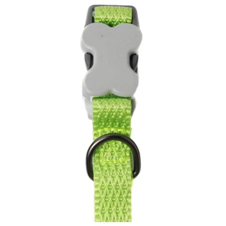 Verde Neón unicolor