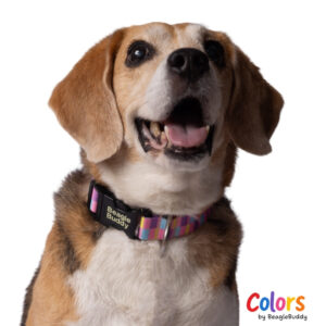 Collar en reata Ref. CANDY