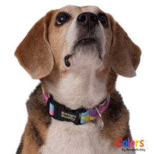 Collar en reata Ref. LUNA