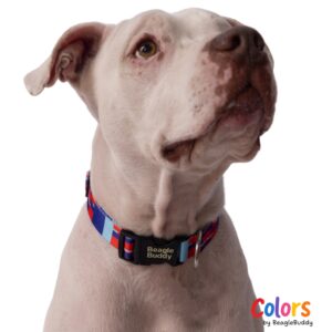 Collar en reata Ref. CHISPA